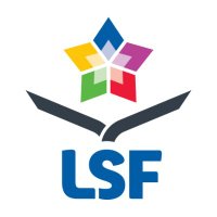 LawrenceSchoolsFndn (@lawschoolsfndn) 's Twitter Profile