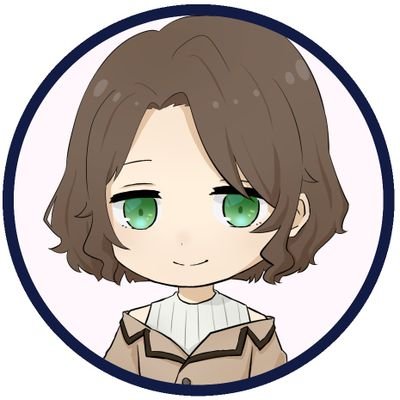 なっこさんのプロフィール画像