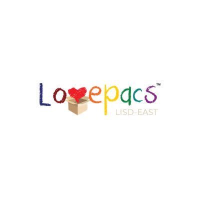 Lovepacs-LISDEast