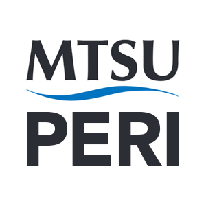 We engage students with faculty in research to further the understanding of business and economic principles. We also host regular public educational programs.