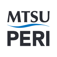 Political Economy Research Institute at MTSU(@PERIatMTSU) 's Twitter Profile Photo