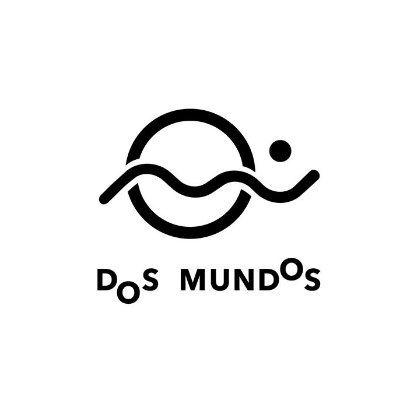 DosMundosATX's profile picture. Award-Winning Trusted Growth Partner of Fortune 50 x Start-Up Brands. We Use Innovative x Mission-Driven Strategies to Get Results.