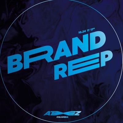 Nos dedicamos al crecimiento e impulso de ATEEZ en su reputación de marca.

Somos parte de @Ateezcolombia