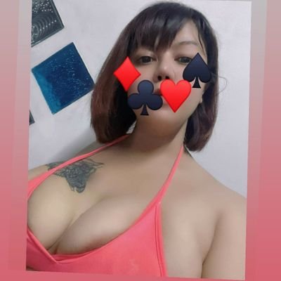 รักเด้กเลี้ยงหมาแต่ไม่บ้าผช
LineID-0856563397
📞0626823244