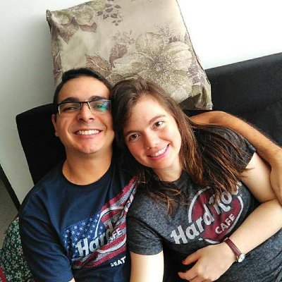 Margo1478's profile picture. Noble, Amorosa, Fervorosa, Servicial, Respetuosa, Tolerante y Responsable.