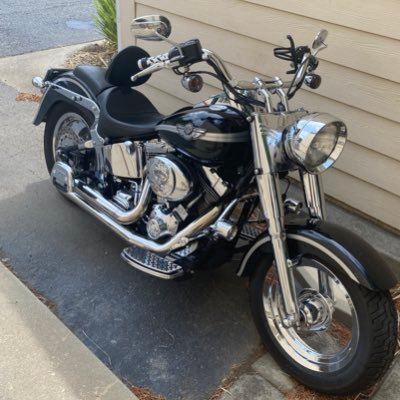 jmob31228324's profile picture. Christian Conservative Trumper MAGA