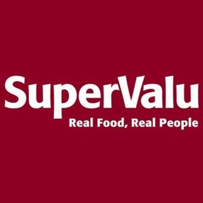 SuperValu Ballyhaunis