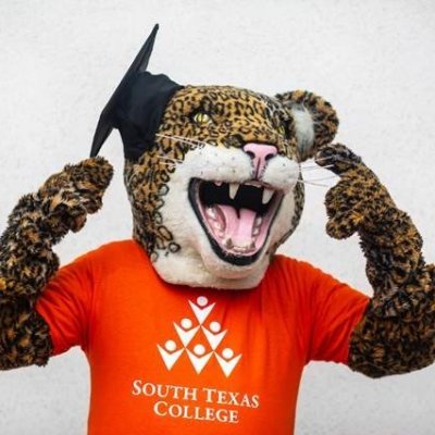 South Texas College Dual Credit Programs provides high school students with free access to higher education.