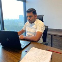 Pradip Gaikwad (@pradipgaikwad41) 's Twitter Profile Photo Pradip Gaikwad (@pradipgaikwad41) 's Twitter Profile Photo