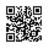 DaanKortenhorst's profile image