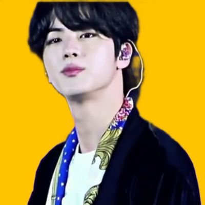 Army💜