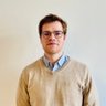 AdrienDuchange's profile picture. Développement des affaires France et Belgique - Indexa Capital

https://t.co/8nREga4TWk…