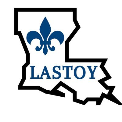 LASTOY is comprised of Louisiana State Teachers of the Year and state-level honorees. We are dedicated to elevating education in Louisiana.