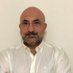 Ahmet Emin Avşar (@ahmeteminavsar) Twitter profile photo Ahmet Emin Avşar (@ahmeteminavsar) Twitter profile photo