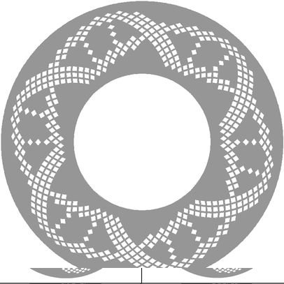 🇬🇧🇭🇰🇹🇼🇵🇭
#ADA ₳
#BTC
C#
₳ustrian Economics.
We wunt be druv.
@QuadrantCapital