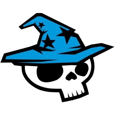 BlueWizardGames Profile Picture