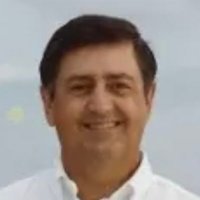 TheGhostofDonColussi (@colussithe) 's Twitter Profile