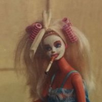 A. (@thecryinggal) 's Twitter Profile Photo A. (@thecryinggal) 's Twitter Profile Photo