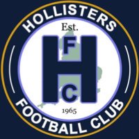 Hollisters FC(@HollistersFc) 's Twitter Profileg