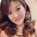 Tinker Bell 🧚♀️🌹🏰🎼🎹🧸🎀🐩 (@xbo8f1) Twitter profile photo Tinker Bell 🧚♀️🌹🏰🎼🎹🧸🎀🐩 (@xbo8f1) Twitter profile photo