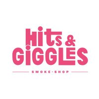 Hits & Giggles(@hitsngiggles) 's Twitter Profile Photo