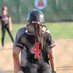 Ava Stebral (@astebral12) Twitter profile photo Ava Stebral (@astebral12) Twitter profile photo