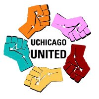 UChicago United (@uchiunited) 's Twitter Profile Photo UChicago United (@uchiunited) 's Twitter Profile Photo