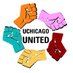 UChicago United (@uchiunited) Twitter profile photo UChicago United (@uchiunited) Twitter profile photo