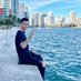 J|Lago🌴 (@jordanlagoo) Twitter profile photo J|Lago🌴 (@jordanlagoo) Twitter profile photo