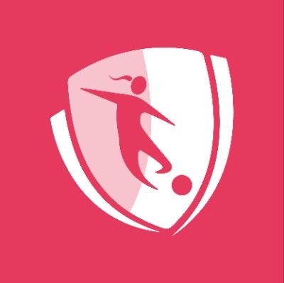 Cuenta Oficial de Fútbol Femenino de la Asociación Paraguaya de Fútbol #APFfútbolFEM