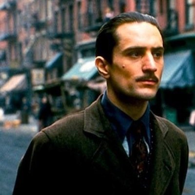 neitherest's profile picture. manzum eserler