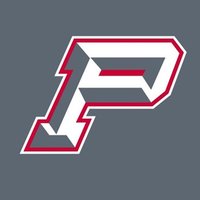 DBackTrack&Field(@PioneerTrack18) 's Twitter Profile Photo