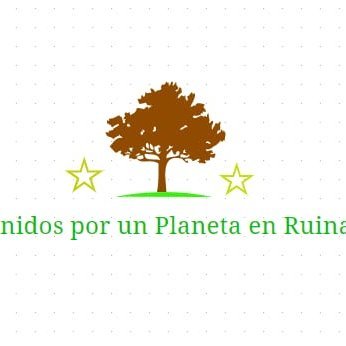 UN CAMBIO YA
EL PLANETA ES EL FUTURO
Esta es una iniciativa para mostrar y crear una concientización sobre la cruel realidad que vive el planeta
#cambioya