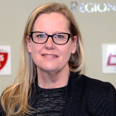 MidwestpbisE's profile picture. Mother, Teacher, Learner, Researcher
she/her