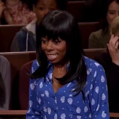 gamvchirai's profile picture. ICHIGO ICHIE