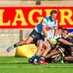 Stefan Ungerer (@stefanungerer93) Twitter profile photo Stefan Ungerer (@stefanungerer93) Twitter profile photo