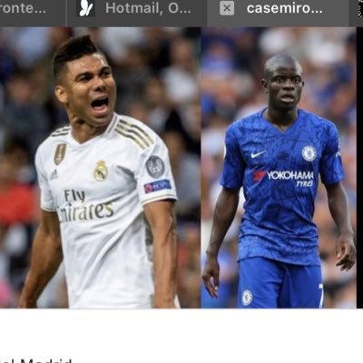 Fotografía, fútbol, euroliga cuando gana el Madrid, tenis, padel, golf, y mucha NBA....
