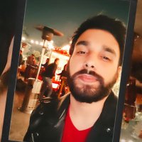 Deepak Rohra (@deepakrohra25) 's Twitter Profile
