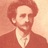 JamesAllenSaid's profile image