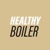 Healthy Boiler (@healthyboilerpu) Twitter profile photo Healthy Boiler (@healthyboilerpu) Twitter profile photo