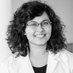 Alishan Sahu (@alishansahu) Twitter profile photo Alishan Sahu (@alishansahu) Twitter profile photo