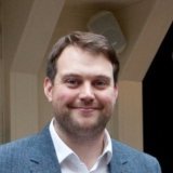 Seb Slater (@sebslater) 's Twitter Profile