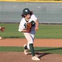 Derek Jenk (@jenkderek) 's Twitter Profile