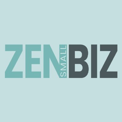 ZenSmallBiz's profile picture. We help companies ensure that their digital efforts are working together to maximize results. Full digital development: web, app, and content.
