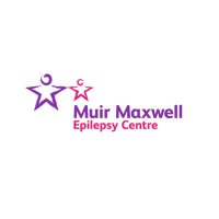 Muir Maxwell Epilepsy Centre(@MMECEdinburgh) 's Twitter Profileg