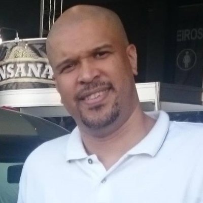 Djfay's profile picture. Pesquisador na área de jogos vinculado ao LUDES/PESC/UFRJ.
Neurocientista e Desenvolvedor.