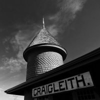 The Craigleith Depot (@craigleithdepot) 's Twitter Profile
