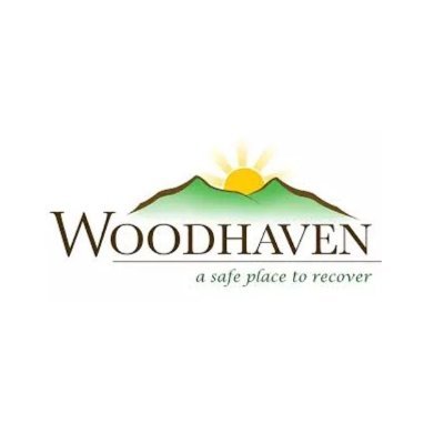 WoodhavenOH's profile picture. A safe place to recover in Dayton, Ohio.
