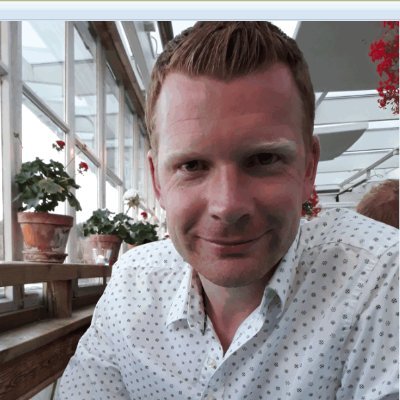 PierreV86103905's profile picture. Privatekonomiskt och finansiellt intresserad. Utbildar mig till Redovisningsekonom.