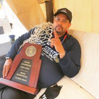 Christopher J Davis (@millbrookcoachd) 's Twitter Profile